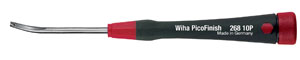 Chip Lifter, Pico Soft Grip Handle
